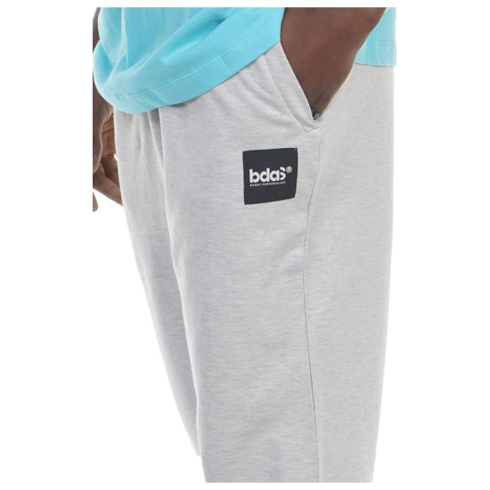Bodyaction Ανδρικό παντελόνι φόρμας Men's Training Sport Joggers Bodyaction Ανδρικό παντελόνι φόρμας Men's Training Sport Joggers